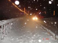 Imagine atasata: timisoara-Iarna pe ulita 09.JPG